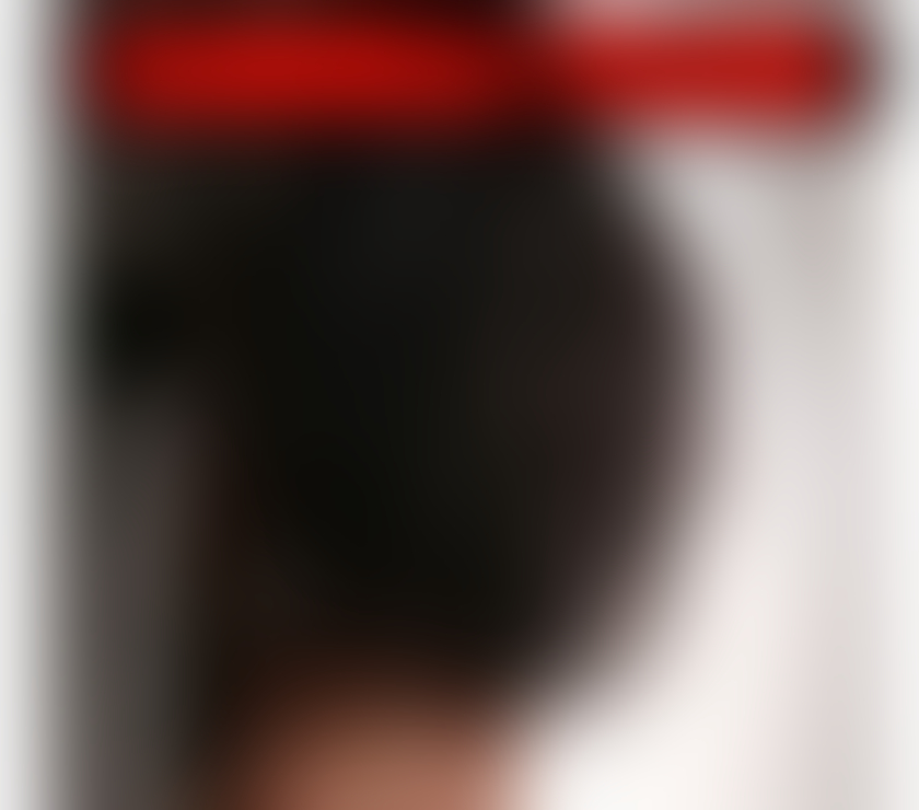 Trans Escorts Fife Dunfermline - Fife - Photos for Realš„TRANS⤠MASSAGEš„candela hot party sexy 24h